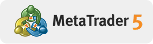 MetaTrader 5